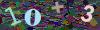 captcha-1790612921