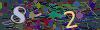 captcha-1790612922
