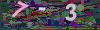 captcha-1790612923