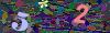 captcha-1790612954