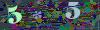 captcha-1790612971