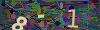 captcha-1790612973