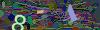 captcha-1790612984