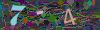 captcha-1790612986