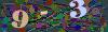 captcha-1790613417