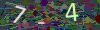 captcha-1790613716