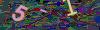 captcha-1790613738