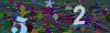 captcha-1790613743