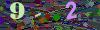 captcha-1790613760