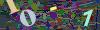 captcha-1790613775