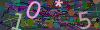 captcha-1790613776
