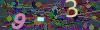 captcha-1790613782