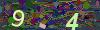captcha-1790613810