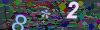 captcha-1790613833
