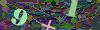 captcha-1790613834
