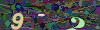 captcha-1790614214