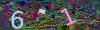 captcha-1790614625