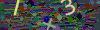 captcha-1790614630