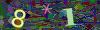 captcha-1790614682