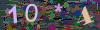 captcha-1790614695