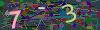 captcha-1790614697