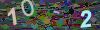 captcha-1790614708
