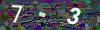 captcha-1790614709
