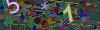 captcha-1790614710