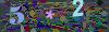 captcha-1790614711