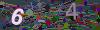 captcha-1790614976