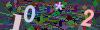 captcha-1790614983