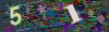 captcha-1790615439