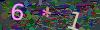 captcha-1790615441