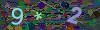 captcha-1790615478