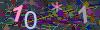 captcha-1790615479