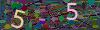 captcha-1790615480