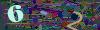 captcha-1790615482