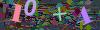 captcha-1790615488