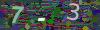 captcha-1790615502