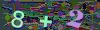 captcha-1790615503