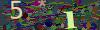 captcha-1790615520