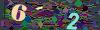 captcha-1790615522