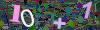 captcha-1790615524