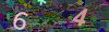 captcha-1790615525
