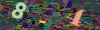 captcha-1790615853