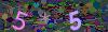 captcha-1790616207