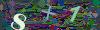 captcha-1790616222