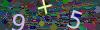 captcha-1790616251