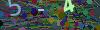captcha-1790616259