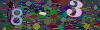 captcha-1790616260
